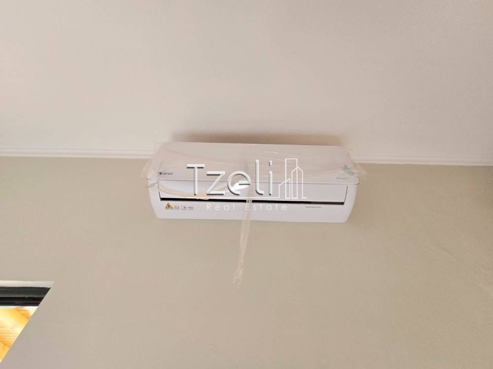 Λεπτομέρειες