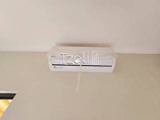 Λεπτομέρειες