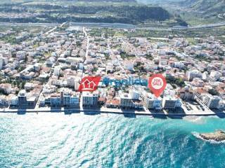 Ύπαρξη ανθρώπου