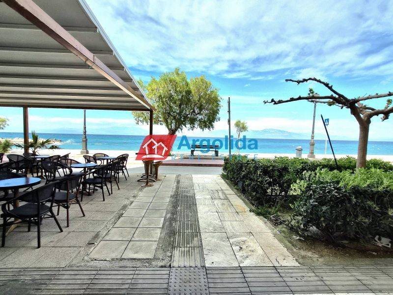 Ύπαρξη ανθρώπου