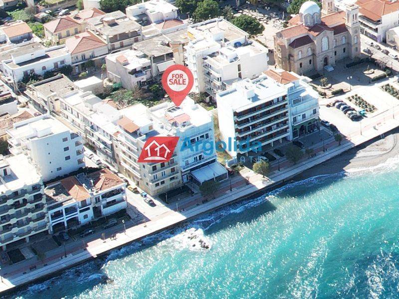 Ύπαρξη ανθρώπου