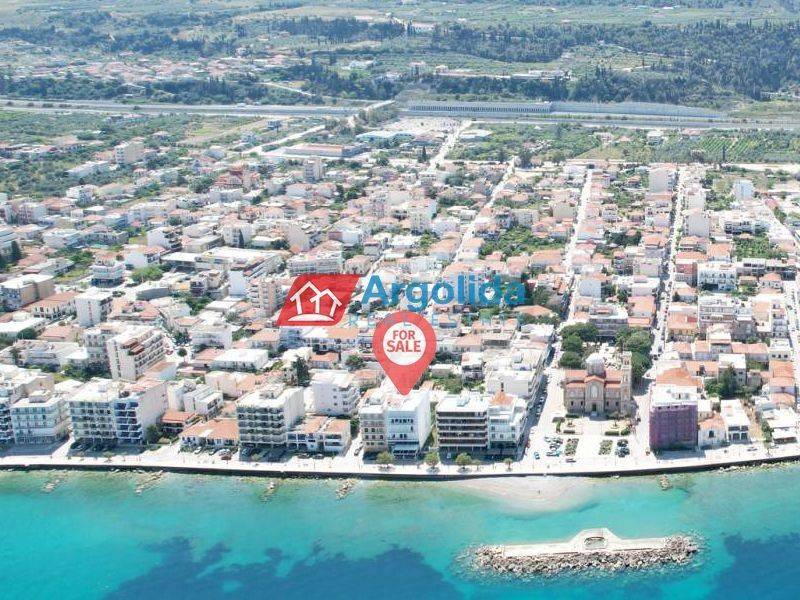 Ύπαρξη ανθρώπου