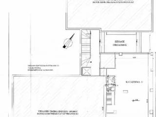 ΚΑΤΟΨΗ ΙΣΟΓΕΙΟΥ