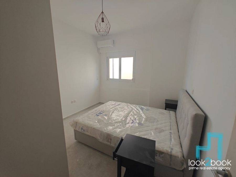 Υπνοδωμάτιο 2