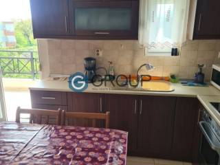 Σαλοκουζίνα