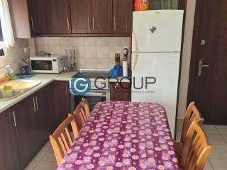 Σαλοκουζίνα