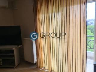 Σαλοκουζίνα