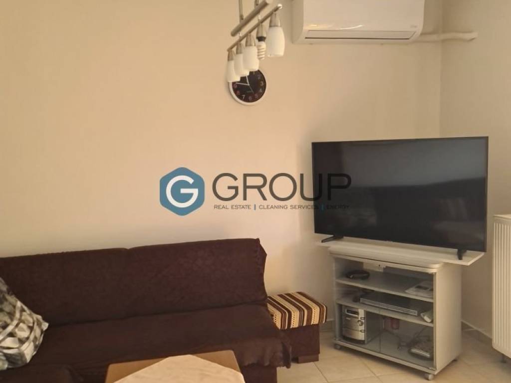 Σαλοκουζίνα