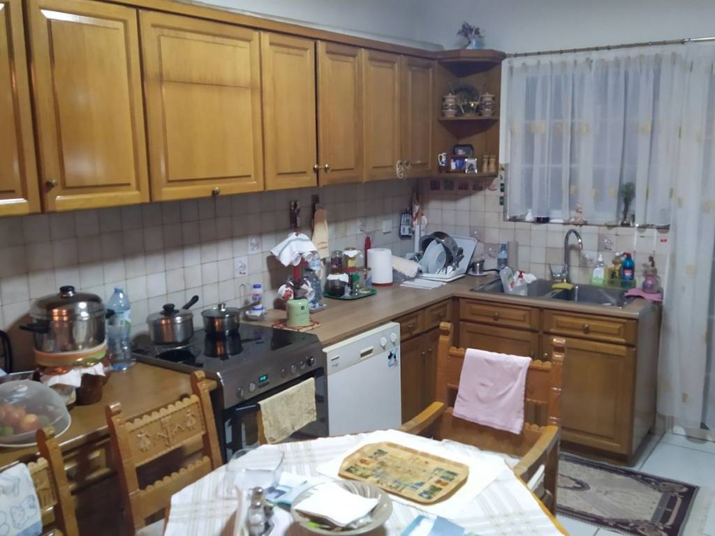 Διαμέρισμα Προς Πώληση στους Αμπελόκηπους