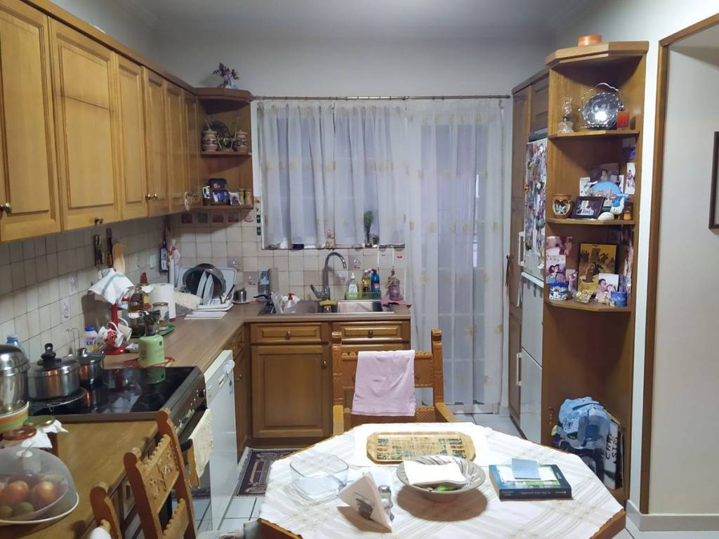 Διαμέρισμα Προς Πώληση στους Αμπελόκηπους