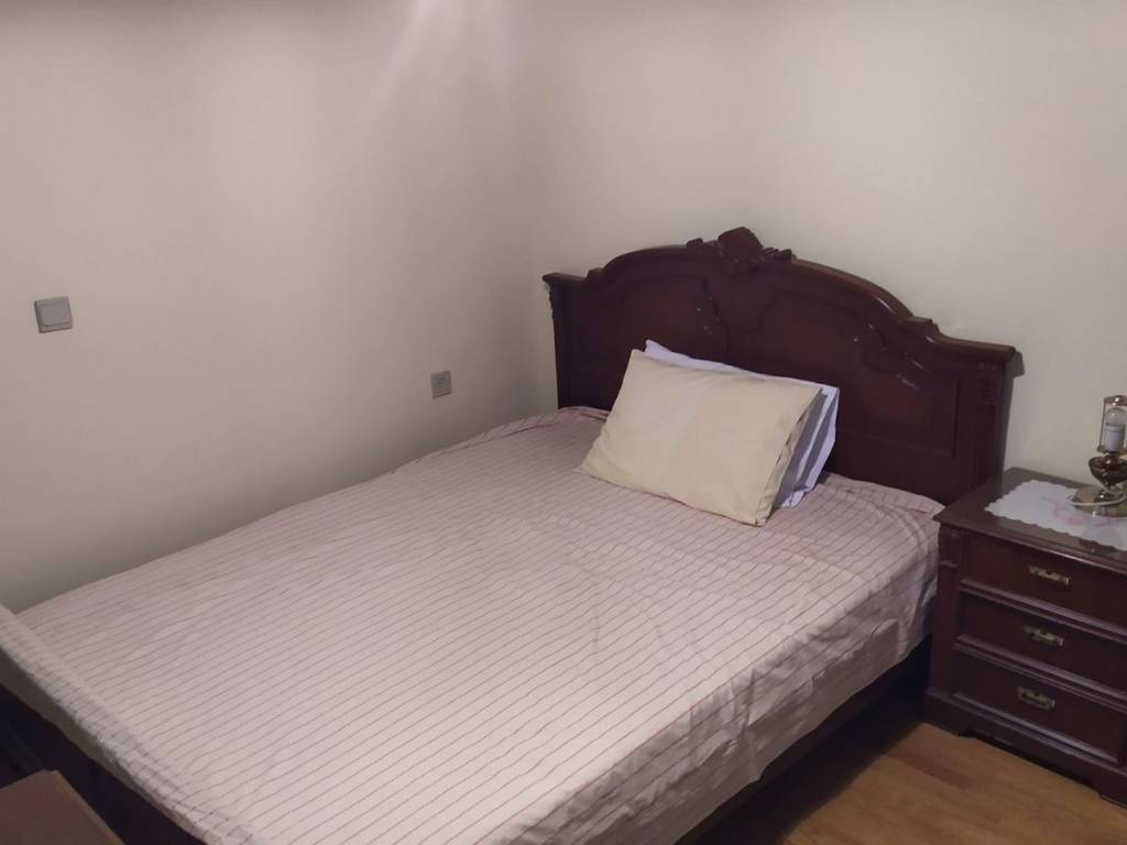 Διαμέρισμα Προς Πώληση στους Αμπελόκηπους