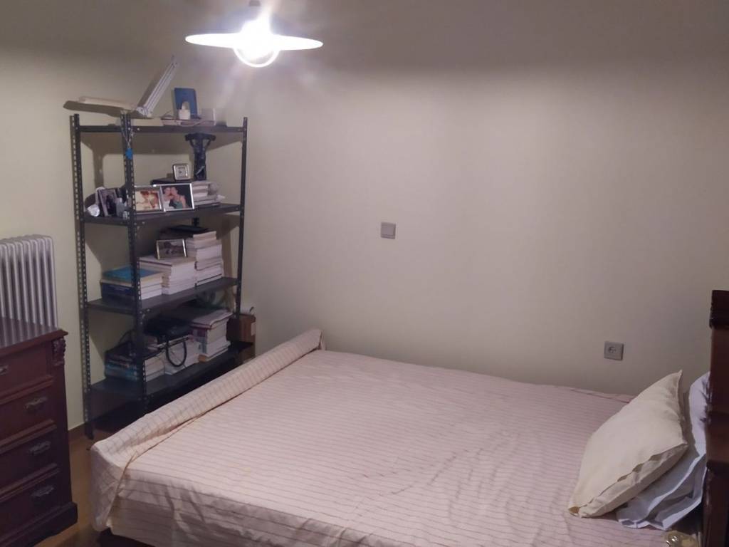 Διαμέρισμα Προς Πώληση στους Αμπελόκηπους