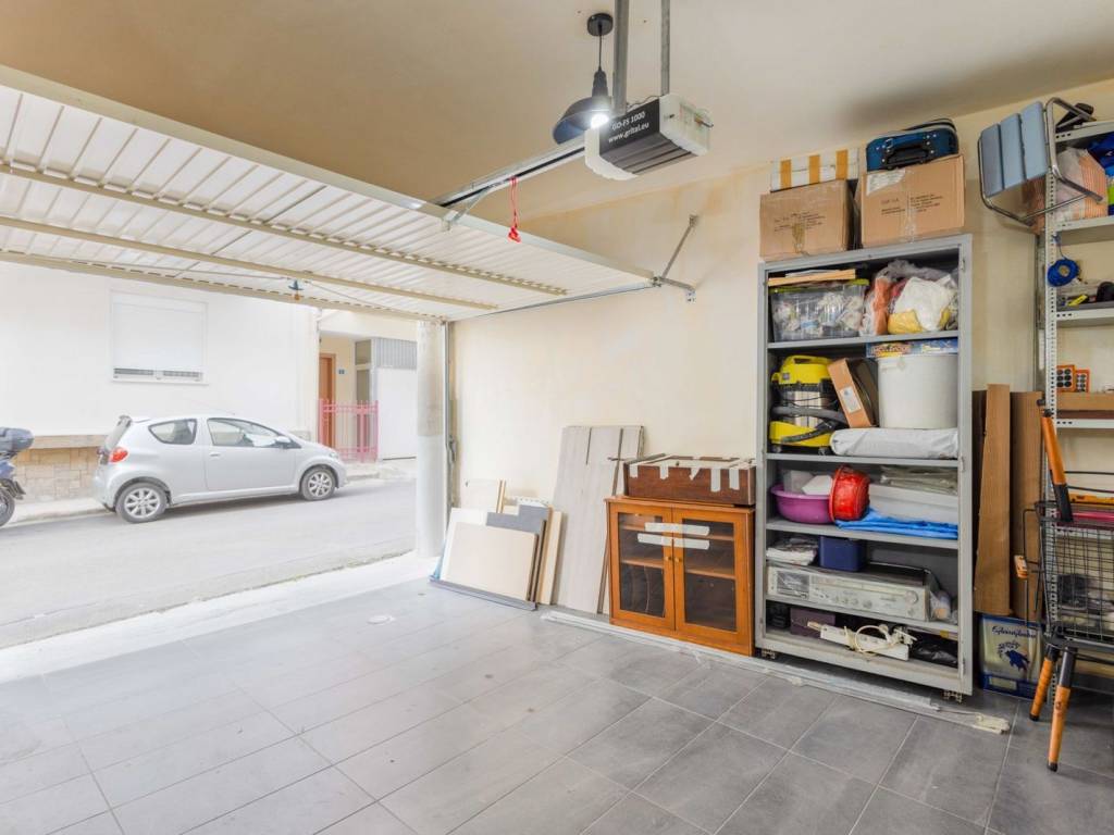 Διαμέρισμα προς πώληση στους Αγίους Αναργύρους