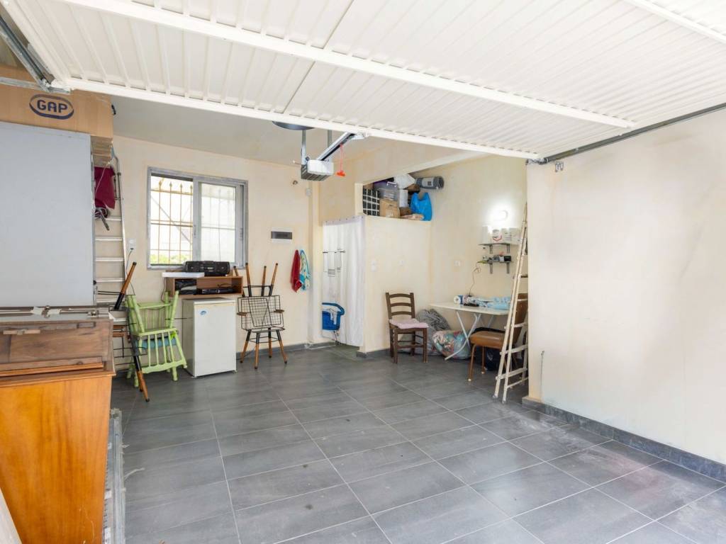 Διαμέρισμα προς πώληση στους Αγίους Αναργύρους