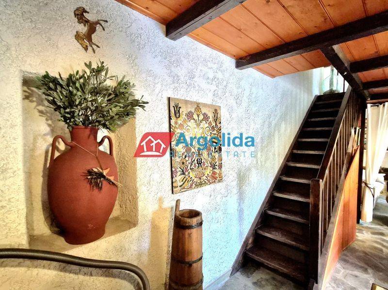 Ύπαρξη ανθρώπου