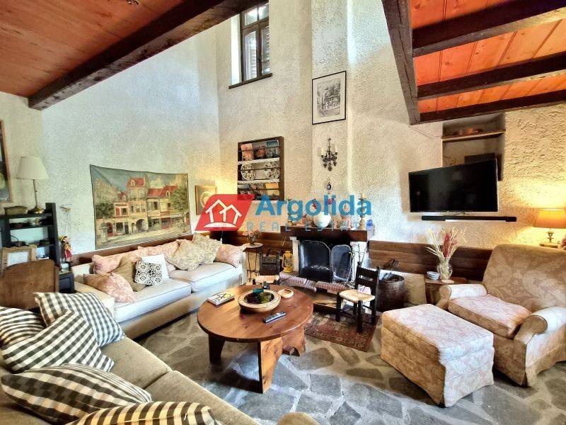 Ύπαρξη ανθρώπου