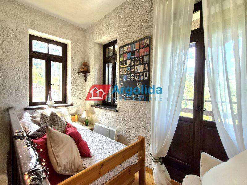 Ύπαρξη ανθρώπου