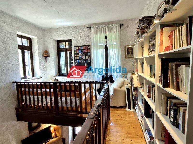 Ύπαρξη ανθρώπου