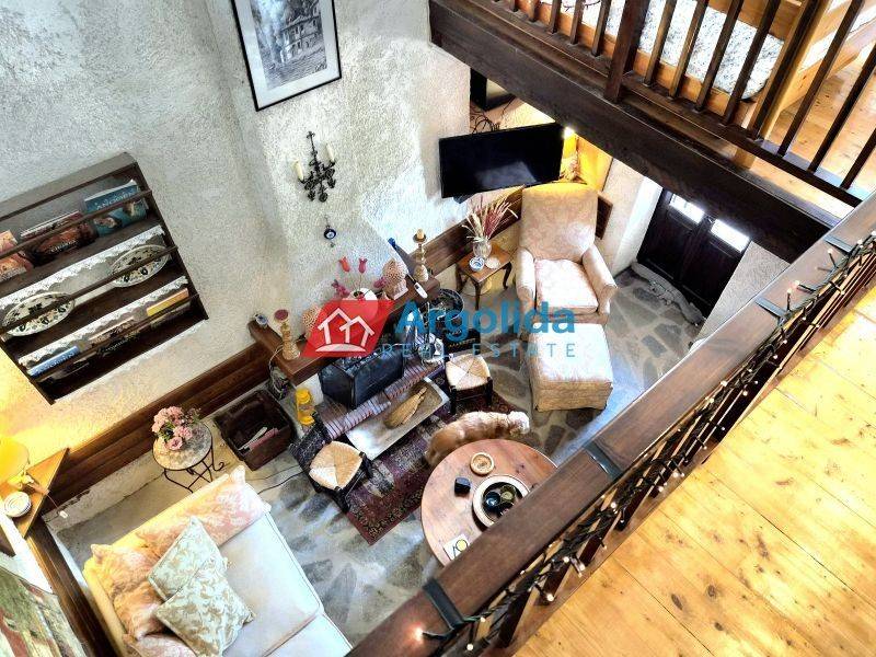 Ύπαρξη ανθρώπου