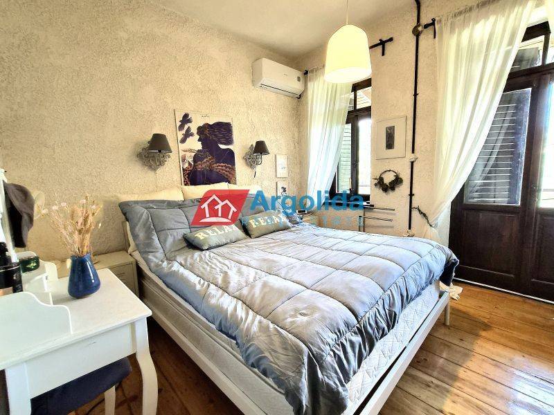 Ύπαρξη ανθρώπου