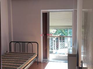 ΥΠΝΟΔΩΜΑΤΙΟ