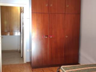 ΥΠΝΟΔΩΜΑΤΙΟ