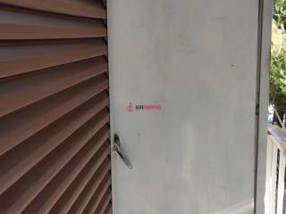 ΝΤΟΥΛΑΠΑ ΜΠΑΛΚΟΝΙΟΥ