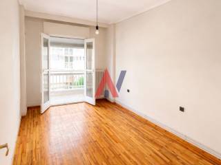 ChatGPT Image 20 Απρ 2026, 09_48_32 μ.μ..png