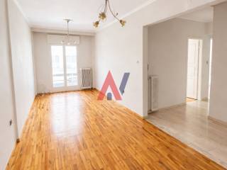 ChatGPT Image 20 Απρ 2026, 09_46_19 μ.μ..png