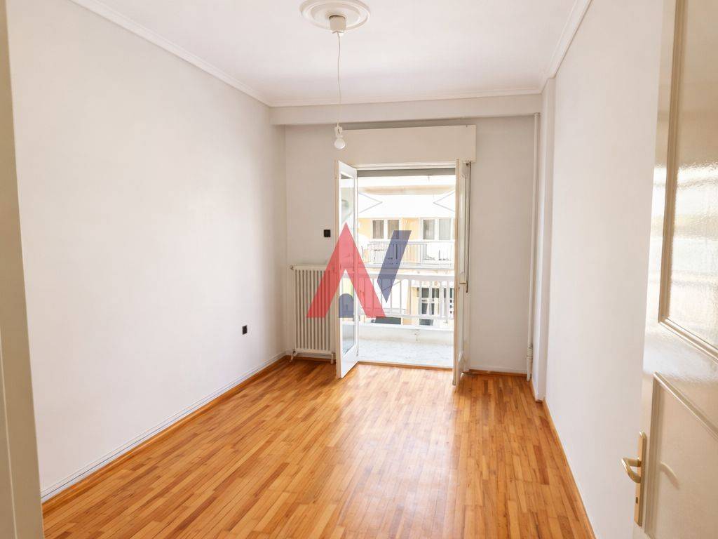 ChatGPT Image 20 Απρ 2026, 09_50_09 μ.μ..png