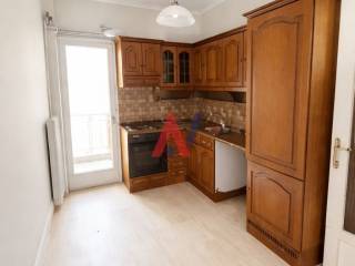 ChatGPT Image 20 Απρ 2026, 09_45_00 μ.μ..png