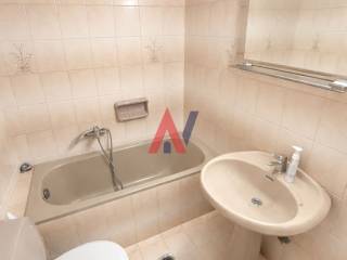 ChatGPT Image 20 Απρ 2026, 09_43_23 μ.μ..png