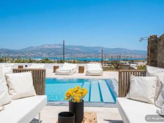 [AI-generated photo]