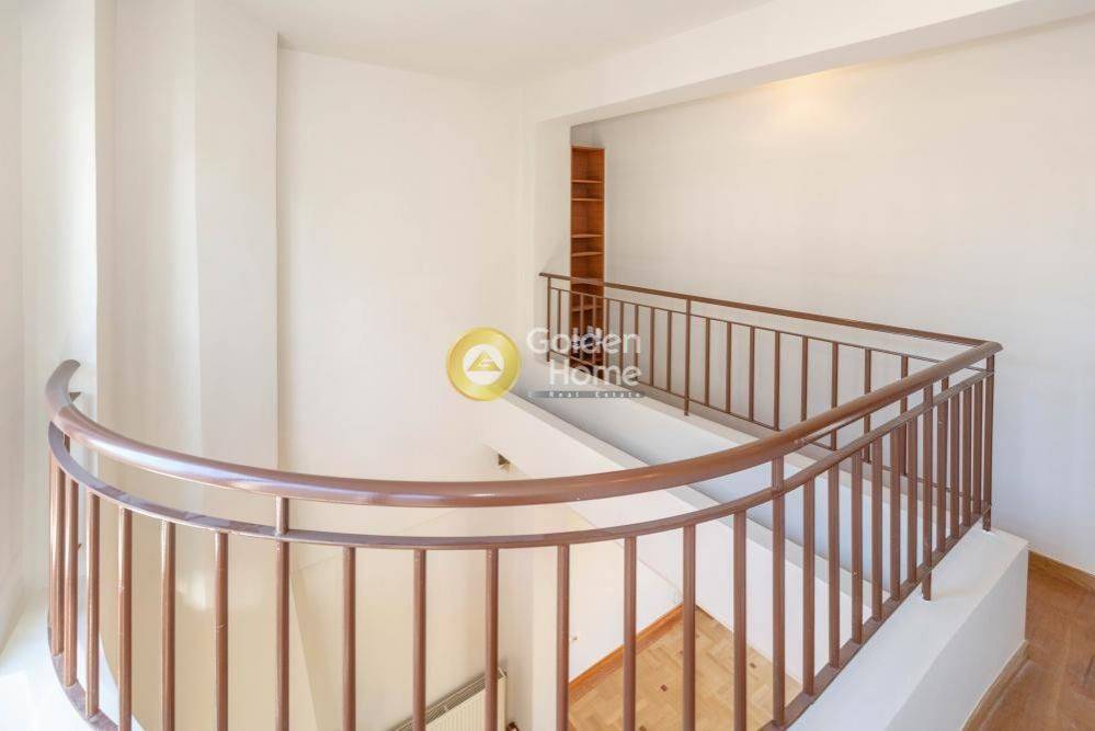 Χολ - Διάδρομος