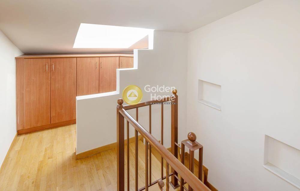 Χολ - Διάδρομος