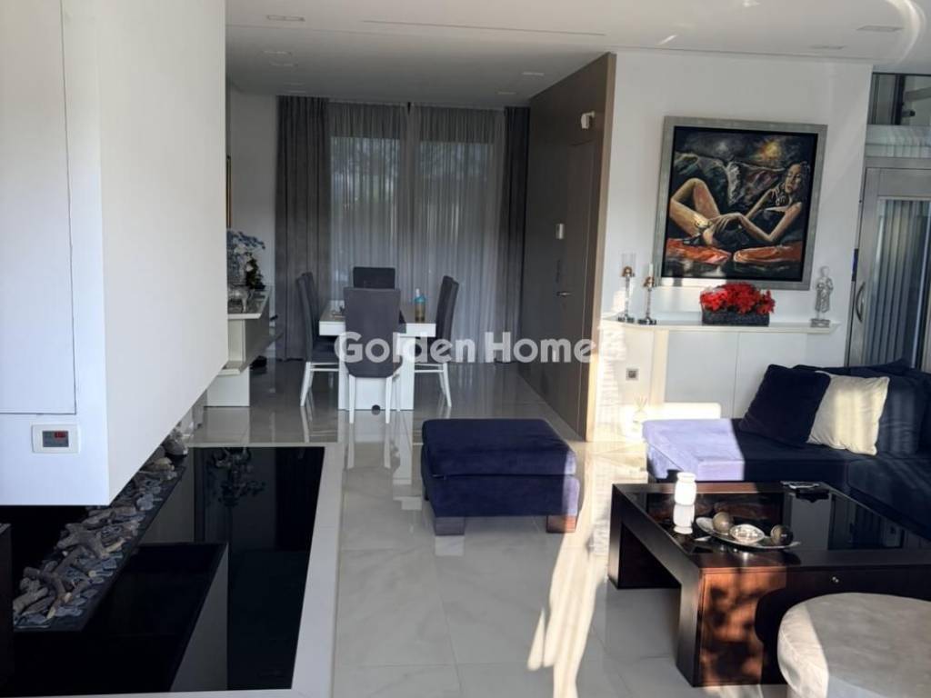 Ανελκυστήρας