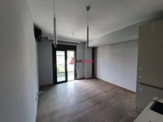 ΣΑΛΟΚΟΥΖΙΝΑ