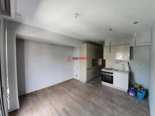 ΣΑΛΟΚΟΥΖΙΝΑ