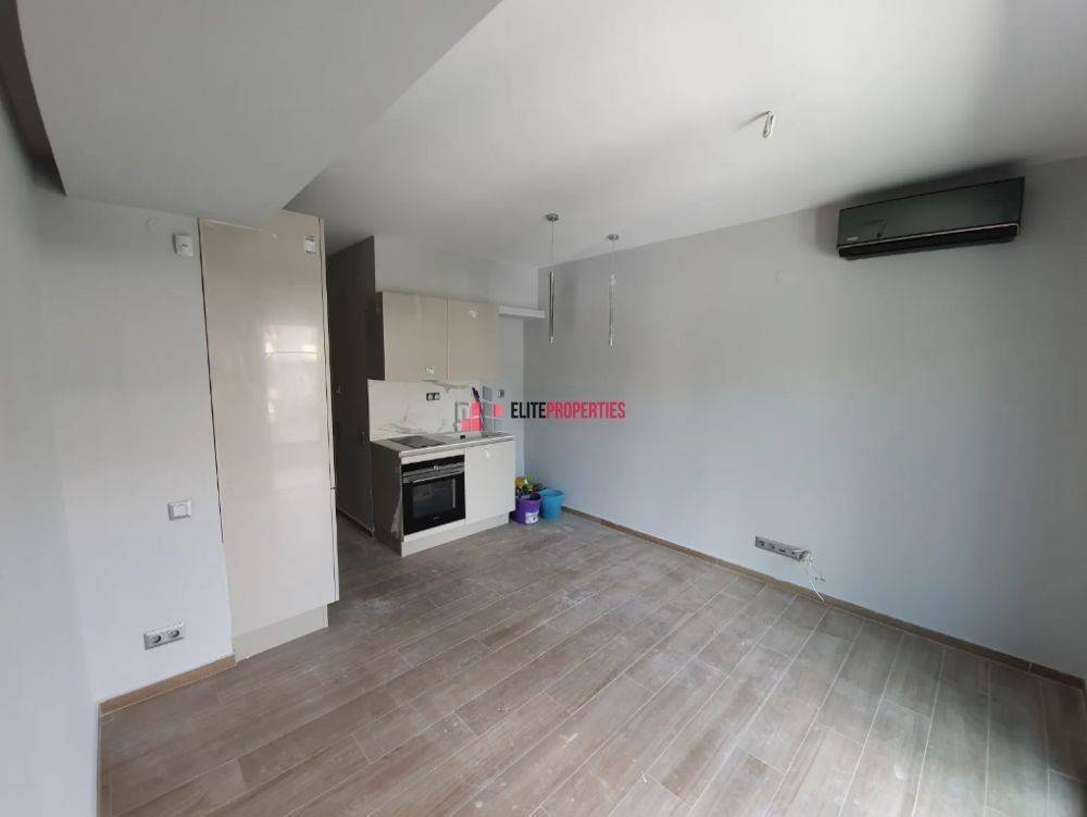 ΣΑΛΟΚΟΥΖΙΝΑ