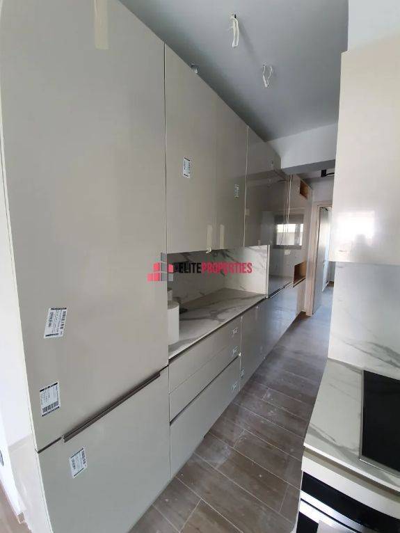 ΒΟΗΘΗΤΙΚΟΣ ΠΑΓΚΟΣ -ΔΙΑΔΡΟΜΟΣ