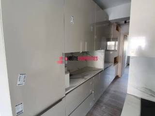 ΒΟΗΘΗΤΙΚΟΣ ΠΑΓΚΟΣ -ΔΙΑΔΡΟΜΟΣ