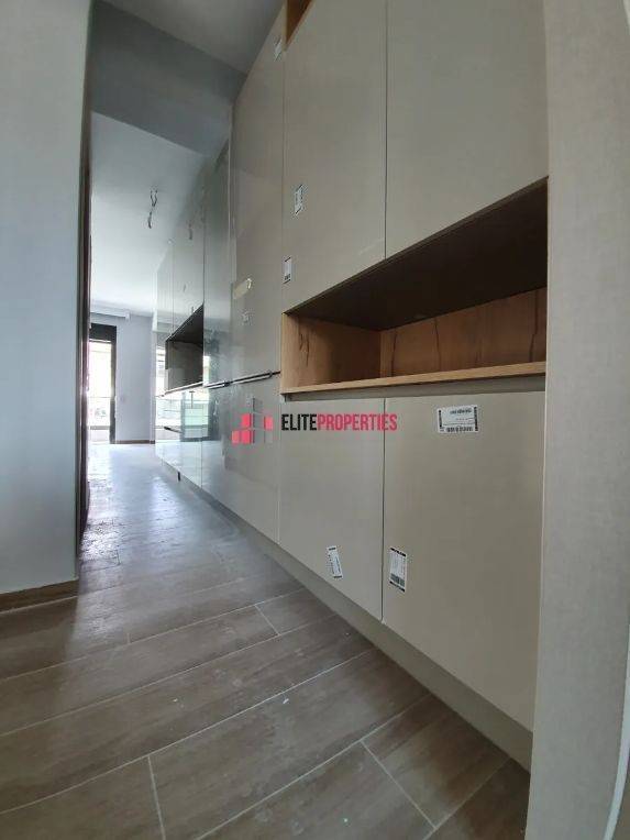 ΒΟΗΘΗΤΙΚΟΣ ΠΑΓΚΟΣ -ΔΙΑΔΡΟΜΟΣ