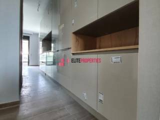 ΒΟΗΘΗΤΙΚΟΣ ΠΑΓΚΟΣ -ΔΙΑΔΡΟΜΟΣ