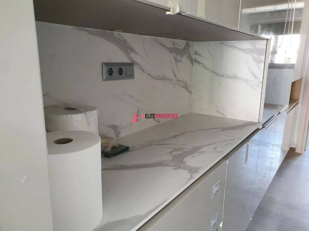 ΒΟΗΘΗΤΙΚΟΣ ΠΑΓΚΟΣ -ΔΙΑΔΡΟΜΟΣ