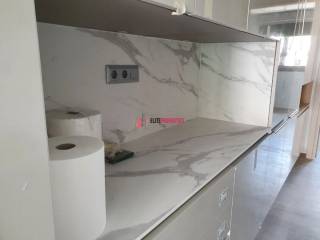 ΒΟΗΘΗΤΙΚΟΣ ΠΑΓΚΟΣ -ΔΙΑΔΡΟΜΟΣ