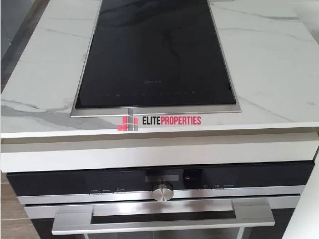 ΗΛΕΚΤΡΙΚΗ ΚΟΥΖΙΝΑ