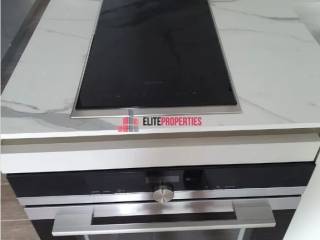 ΗΛΕΚΤΡΙΚΗ ΚΟΥΖΙΝΑ