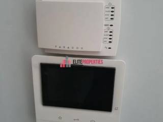 ΘΥΡΟΤΗΛΕΟΡΑΣΗ-ΣΥΝΑΓΕΡΜΟΣ