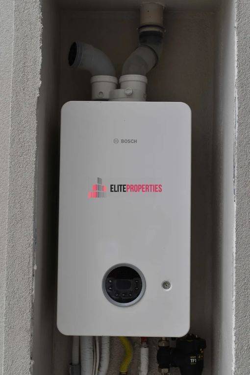 ΛΕΒΗΤΑΣ ΑΕΡΙΟΥ