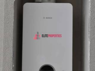 ΛΕΒΗΤΑΣ ΑΕΡΙΟΥ